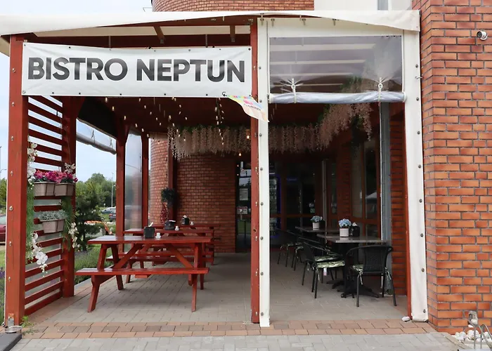 Neptun